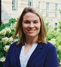 Ashley Driver's Instagram, Twitter & Facebook