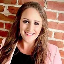 CASA of Central Virginia