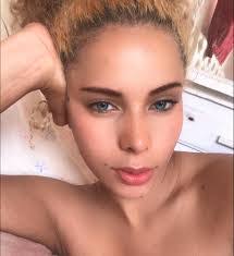 Ramon Ayon's Instagram, Twitter & Facebook