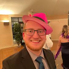 Abby Gentile and Jerry Baum's Wedding Website