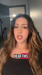 Armeet Kaur| Your Realtor