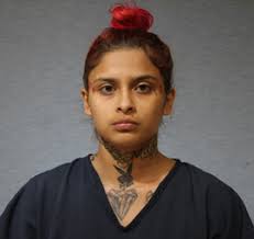 Suspects arrested in capital murder investigation