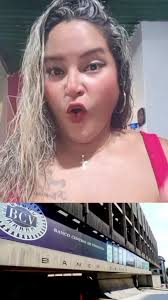 Dolar Today En Venezula 04 De Mayo 2024