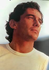 Stephen Jamshid Calderon. (@Stephen_RM)