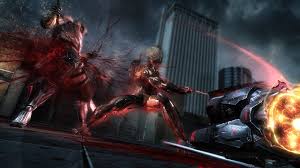 Are you searching for metal gear rising revengeance wallpaper? Metal Gear Rising Revengeance Wallpapers Video Game Hq Metal Gear Rising Revengeance Pictures 4k Wallpapers 2019
