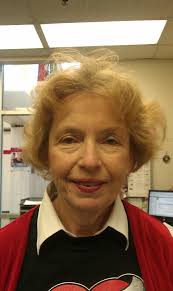 East Wenatchee Police Department officer's inspiring story