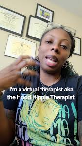 Regina Hood Therapist