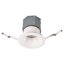We did not find results for: Wac Lighting Pop In 4in Led Round Remodel Recessed Downlight Ylighting Com