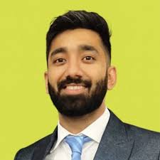 How to Use Data to Evaluate Team Performance