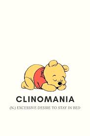 Best full hd 1920x1080 wallpapers. Pin On All About Tigger