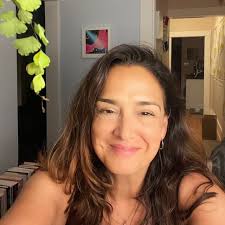 Deborah Frieden Reed (@deborahfreed) • Threads, Say more