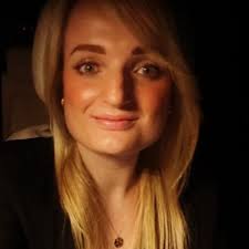 Laura Waldmann's Instagram, Twitter & Facebook