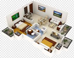 At the time, i didn't use a paid version as i wasn't sure which. Interior Design Bedroom Floor Plan