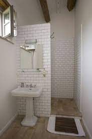 19 bathroom remodeling ideas that will have you calling your contractor asap. 20 Simple Bathroom Designs Magzhouse