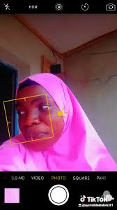 Ayomide Babalola (@ayomidebabalola381)'s videos with original sound