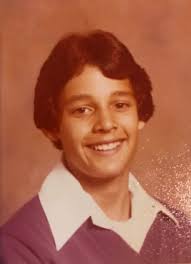 Where were you in 1979? For me, I was 12 and living in Portland Oregon :)