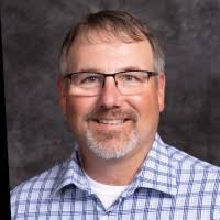 Thom Nordin Email & Phone Number