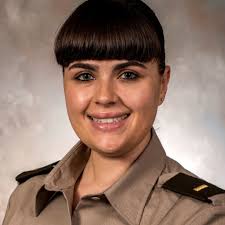 Savannah KOUNELIS-WUILLAUME