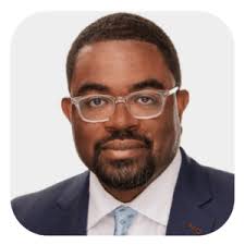 Staff and Leadership