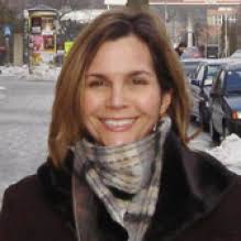 J.J. Sanford named 10th president of University of Dallas