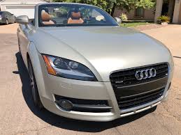 Image result for Sahara Silver 2008 TT