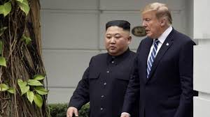 Watch abc news network online | hulu (free trial) abc world news tonight with david muir. World News Tonight With David Muir Full Episodes Watch The Latest Online Abc Com