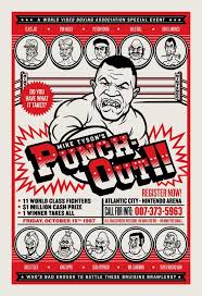 8 Bit And Beyond 2 Exhibit At Bottleneck Gallery Press Start Classic Video Games Mike Tyson Punch Out
