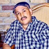 Rafael Suriel (rafaels0068)