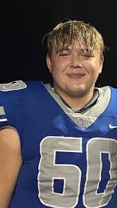 A little late to the party