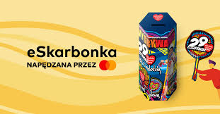 No attribution, no registration required. Miasto Pruszkow Gra Dla Wosp Pruszkow