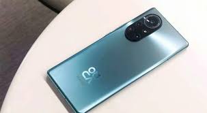 Nova 8 is driven by the huawei kirin 985 5g soc chip and it supports 5g + 5g dual sim connectivity. Huawei Nova 8 5g Phone Price Huawei 5g Phones