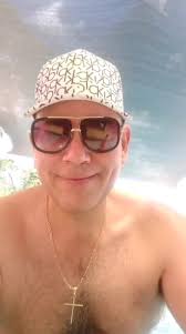 Lester Martínez: Gran Pelea de Boxeo en Vivo