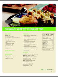 Pin By Babetta Bogia On Bodykey Recipes Energy Drink Recipe How To Eat Better Plant Protein Powder