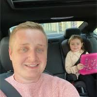 Luke Vickers Email & Phone Number