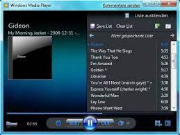 Maybe you would like to learn more about one of these? Poya Sade Sadakiranin Mp 3 Download Free Wallpaper Nube Hada Madala Lyrics Juegos Tradicionales De La Costa Ecuatoriana Curiositybora
