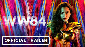 Check spelling or type a new query. Wonder Woman 1984 Teljes Film Magyarul Videa Hd Youtube