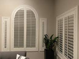 Chat with girls and guys near you or join the anonymous chat. The Shutter Guys 3320 Holly Oak Ln Escondido Ca Window Blinds Mapquest