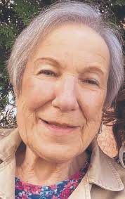 Search Jean Arnold Obituaries and Funeral Services