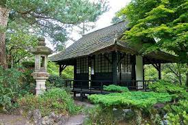 Japanese Gardens Kildare Ireland Japanese Garden Japan Garden Visit Ireland