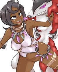 Filler (artist) Rule 34, Xxx Hentai - Valorant Porn