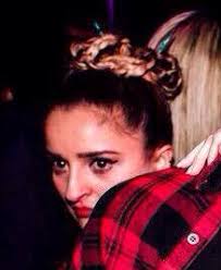 Madison Shoemaker♚ (@madison43375690)