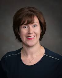 About — Empowered Perspective Counseling