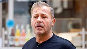 May 28, 2021 · willi herren hinterlässt nicht nur seine trauernden freunde und familie, sondern auch einen großen schuldenberg. Willi Herren Wegen Jasmin Jetzt Mischt Sein Bruder Sich Ein Intouch