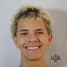 Damn Am Buffalo 2025 Qualifiers Heat Sheet Article at Skatepark of Tampa