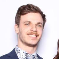 200+ "-al Kopack" profiles