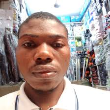 Congratulations in the spirit