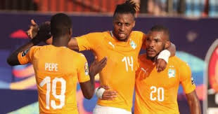 وتأهل منتخب اسبانيا الأوليمبي إلى هذا الدور، بعدما أحتل صدارة مجموعته متفوقاً على صاحب المركز الثاني منتخب مصر، برصيد 5 نقاط، من تعادلين وفوز، بينما جاء كوت ديفوار ثانياً. Ù„Ø§Ø¹Ø¨ Ù…Ù†ØªØ®Ø¨ ÙƒÙˆØª Ø¯ÙŠÙÙˆØ§Ø± Ù…ÙˆØ§Ø¬Ù‡Ø© Ø§Ù„Ù…ØºØ±Ø¨ ØµØ¹Ø¨Ø© ÙˆÙ†ØªØ·Ù„Ø¹ Ù„Ù„Ù†Ù‚Ø·Ø© Ø§Ù„Ø³Ø§Ø¯Ø³Ø© Ø§Ù„ÙŠÙˆÙ… Ø§Ù„Ø³Ø§Ø¨Ø¹