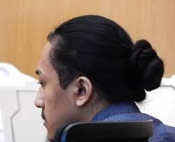 Jenna Lundquist's Instagram, Twitter & Facebook