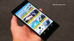 What about xperia z5 from docomo 501so, can you unlock it? Sony Xperia Z5 Premium So 03h Hard Reset Factory Reset And Password Recovery