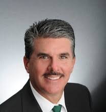 Real Estate Agents in 92397